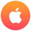 Gradient 2 icon